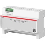 ABB 2CDG120082R0011 IP-Switch IS/S8.1.1