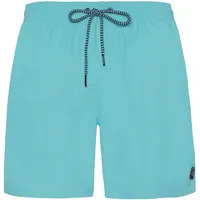 Protest FASTER Cool Aqua S