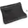 B&W International B&W Netz-Deckeltasche für Case 5000/5500/5040