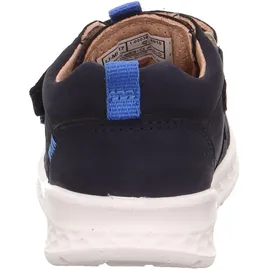 superfit Breeze Blau 8010 29