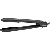 Babyliss ST485E Super Styler Glätteisen STIJLTANG (Glätteisen)