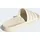 adidas Shower Adilette Off White / Alumina / Off White 42