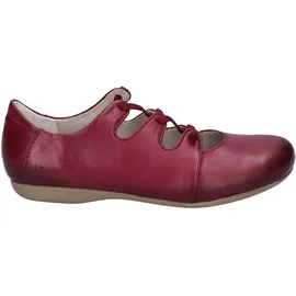 Josef Seibel Fiona 04 rot 40