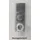 ChiliTec Bewegungsmelder 120°, 9m Reichweite , 230V/1200W, weiß