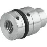 Danfoss LE-Ventil f. LE-Vorwärmer