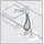 Schell Eckventil COMFORT 1/2"