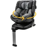 Osann Eno360 SL Dark Grey Melange