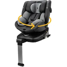 Osann Eno360 SL Dark Grey Melange