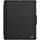 Nillkin Tastaturhülle für iPad Pro 12,9" (2020/2021/2022) / Air 13" Schwarz