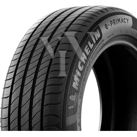 Michelin E Primacy 205/60 R16 92V
