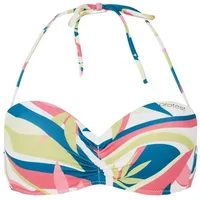 Protest MIXLeslie 25 Damen Pink - L/40