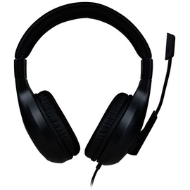 Bigben Interactive Stereo-Gaming-Headset V1 schwarz