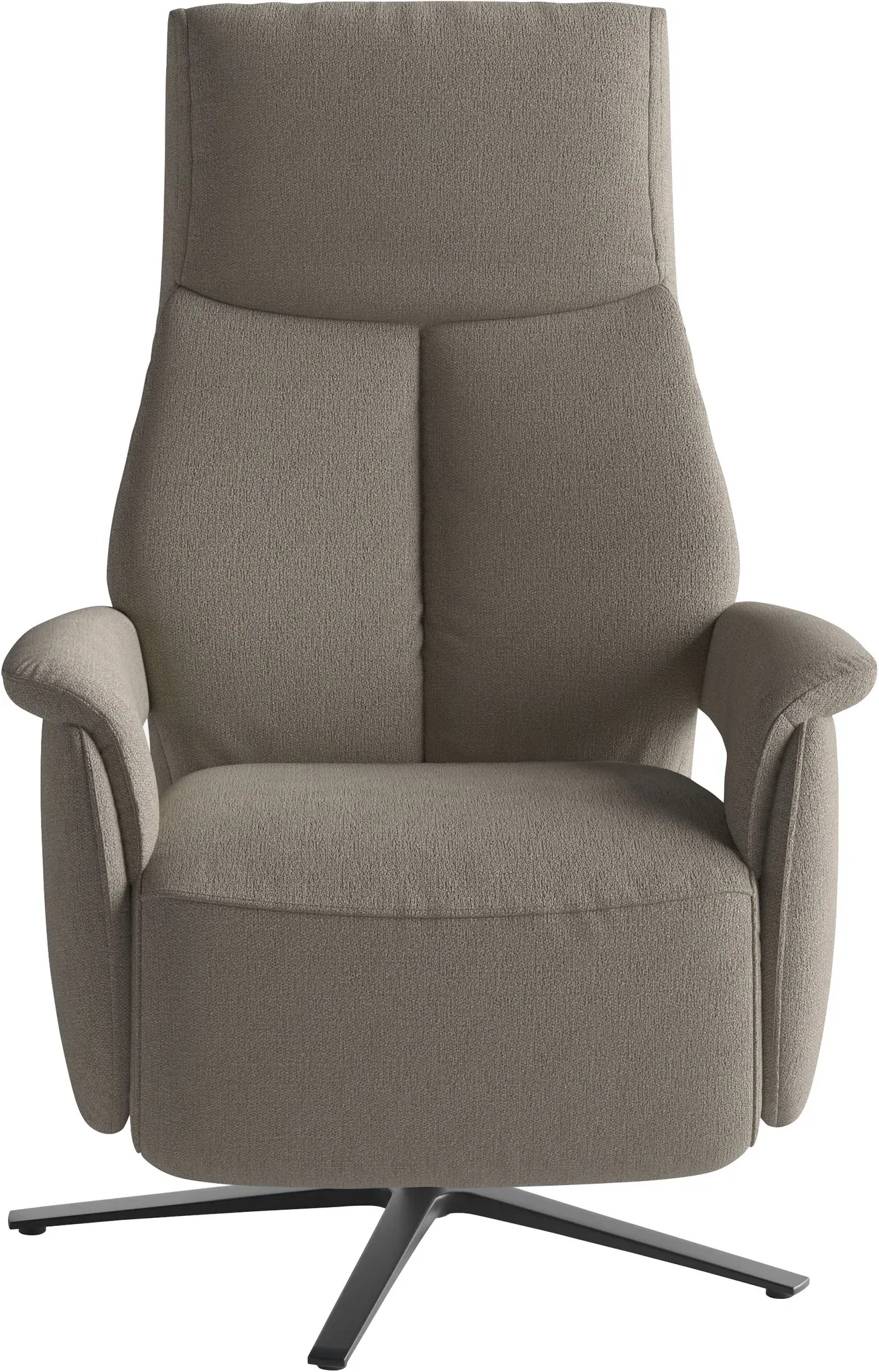 TV-Sessel SIT & MORE 