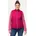 Weste in granatpink 42-44