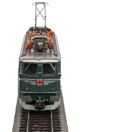 PIKO E-Lok Ae 6/6 Uri 97219 H0