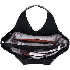 Voi Jeans VOi Handtasche Hirsch Jela Bag Black