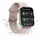 Hama Smartwatch 6010 Rosé