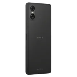Sony Xperia 10 VI 5G 8 GB RAM 128 GB Gojischwarz