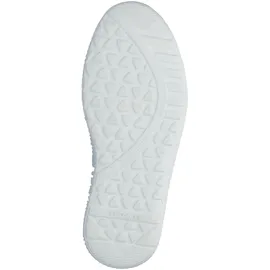 WALDLÄUFER K-Ira für Damen, beige, Größe 43 EU / 9 UK