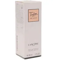 Lancome Tresor In Love Eau de Parfum 30ml