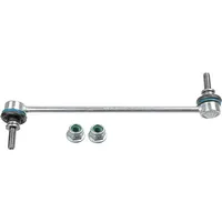 Lemförder Stange/Strebe, Stabilisator