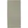 Rhomtuft Handtuch 50 x 100 cm beige