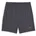 Shorts grau L