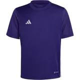 Adidas Tabela 23 Kinder - 140