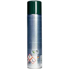 Collonil Universal Protector - für Outdoor,Schuh-Imprägnierspray