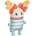 Schmidt Spiele Sorgenfresser Gretchen 10