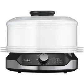 Tefal VC2048 Ultracompact