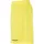 Uhlsport Center Basic Fluo Gelb/Schwarz 140