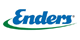 Enders