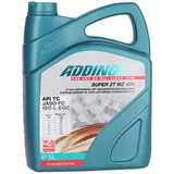 Addinol Super 2T MZ 406 5W-30 5 l