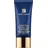 LSF 15 1N1 ivory nude 30 ml