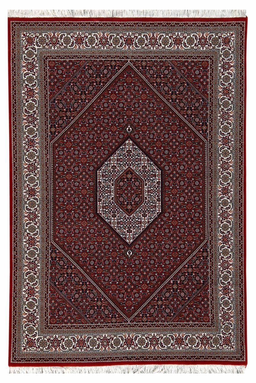Teppich BIDJAR 12,5/71 (BL 170x240 cm)