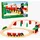 BRIO Classic Deluxe-Set (33424)