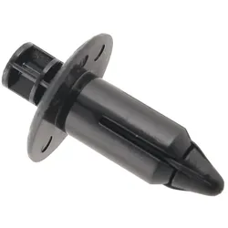 Spec-X Schlagniete