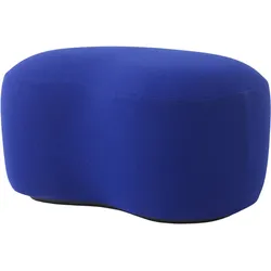 &Tradition Margas LC5 Pouf, hallingdal 0753