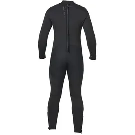 Scubapro Neoprenanzug Everflex Schwarz M