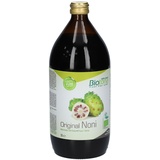 Biotona Noni Bio Sap 1 l Saft