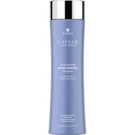 Alterna Caviar Restructuring Bond Repair Shampoo 976 ml