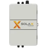 Solax X1 EPS BOX 0% MwSt §12 III UstG 1-phasig