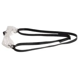 Arena Air-Speed Brillen Clear-Clear One Size