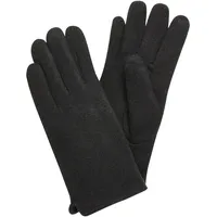 s.Oliver Strickhandschuhe grau L