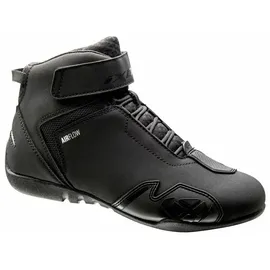 IXON Gambler Schwarz 40
