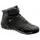 IXON Gambler Schwarz 40