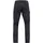 John Doe Defender Mono Cargohose - Schwarz - 27/34