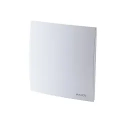 MAICO 0084.0362 Abdeckung ER-AK Komfort-Ausführung 00840362