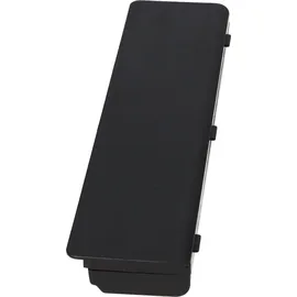 PATONA Akku AA 4400 mAh 1 St.